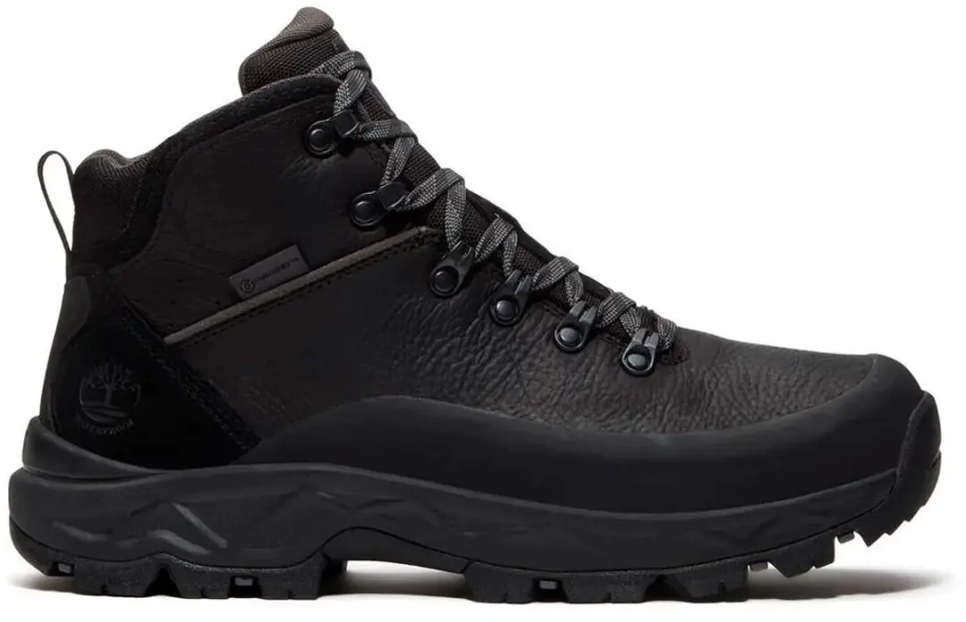 Timberland Mt Maddsen 2.0 Mid Lace Up Wp Wandelschoenen EU 41 1/2 Man