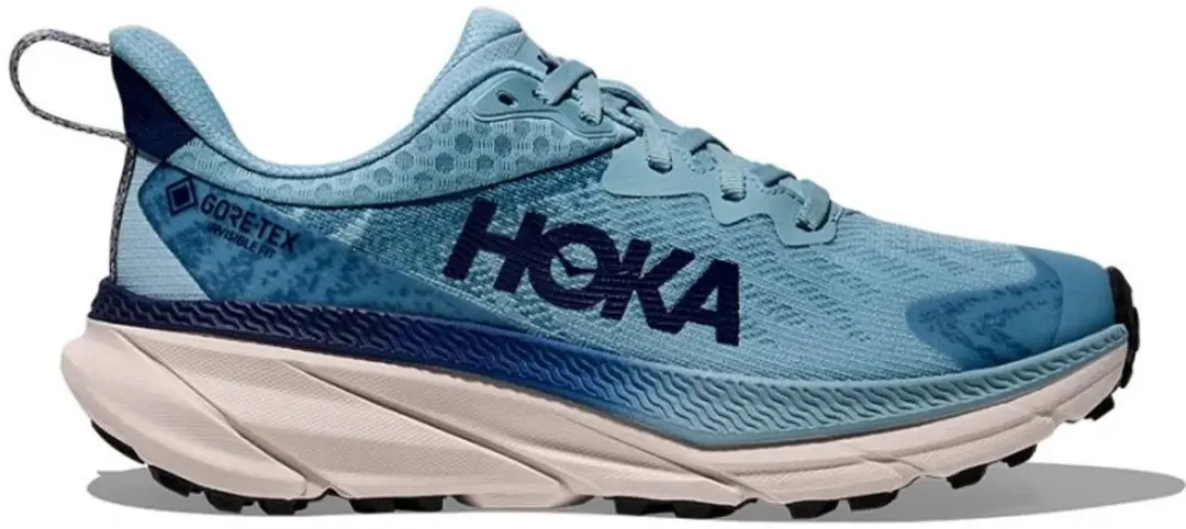 HOKA