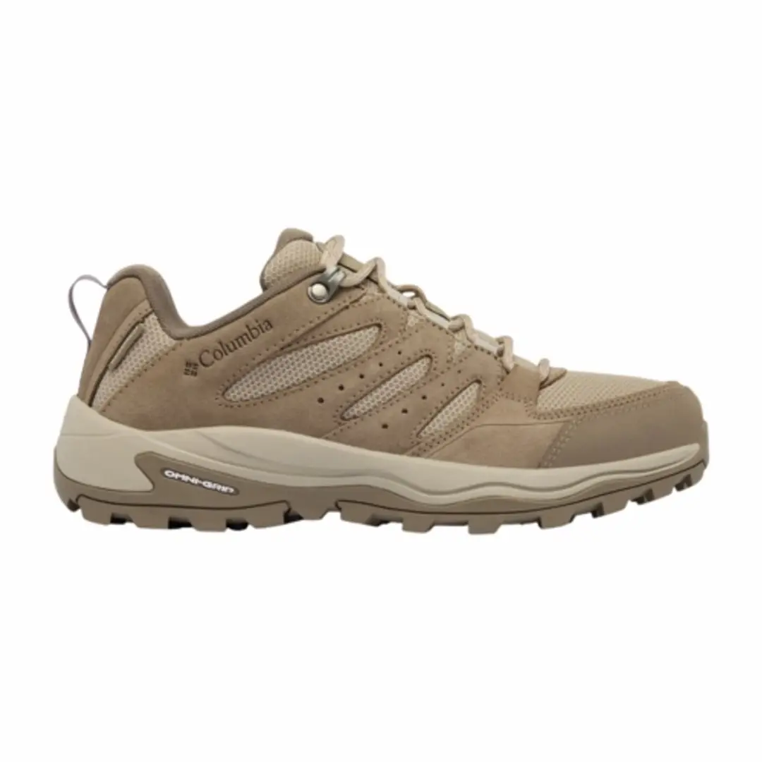Columbia Women Redmond IV Wandelschoen