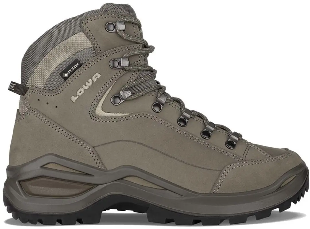 Lowa Renegade Evo GTX Mid Wandelschoenen