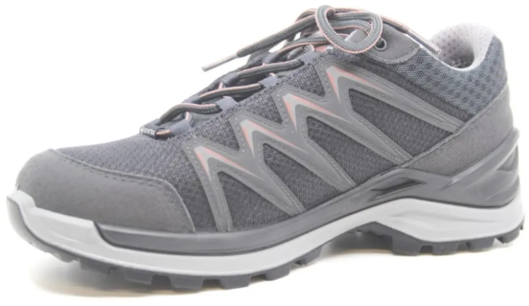 Lowa Innox Pro GTX Low Ws LM321709-9707 Wandelschoenen - 37.5