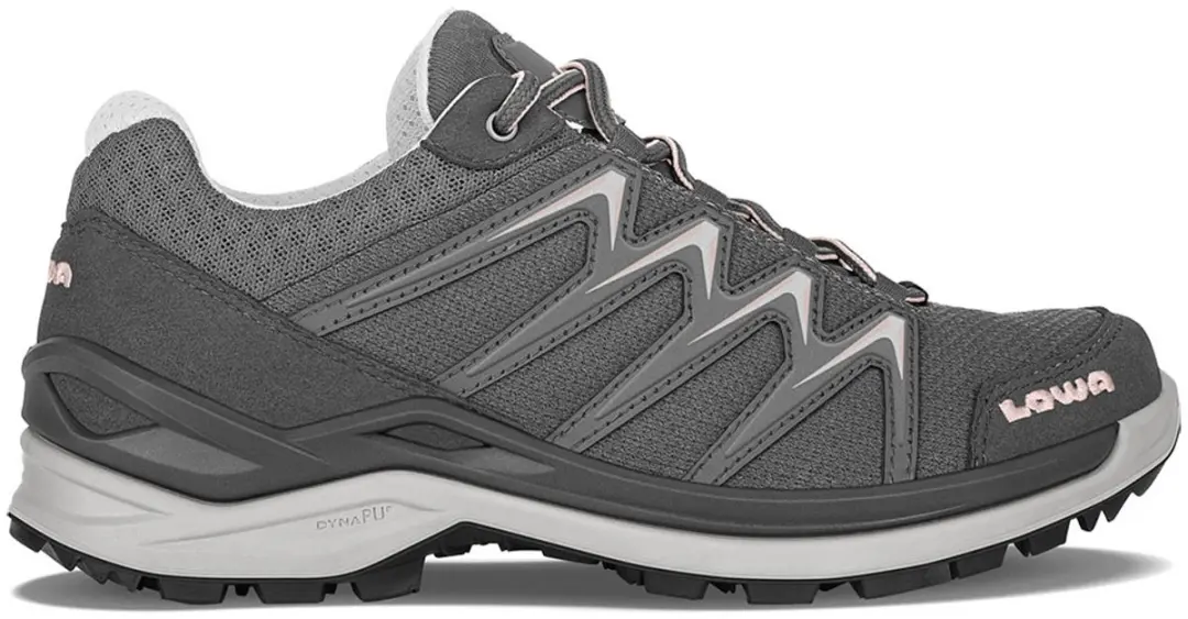 Lowa Innox Pro GTX Low Ws LM321709-9707 Wandelschoenen - 37.5