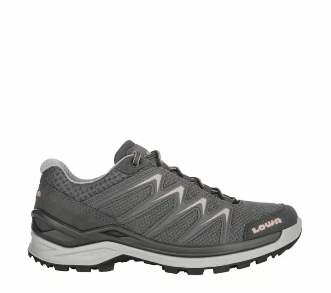 Lowa Innox Pro GTX Wandelschoenen LM321709-9707