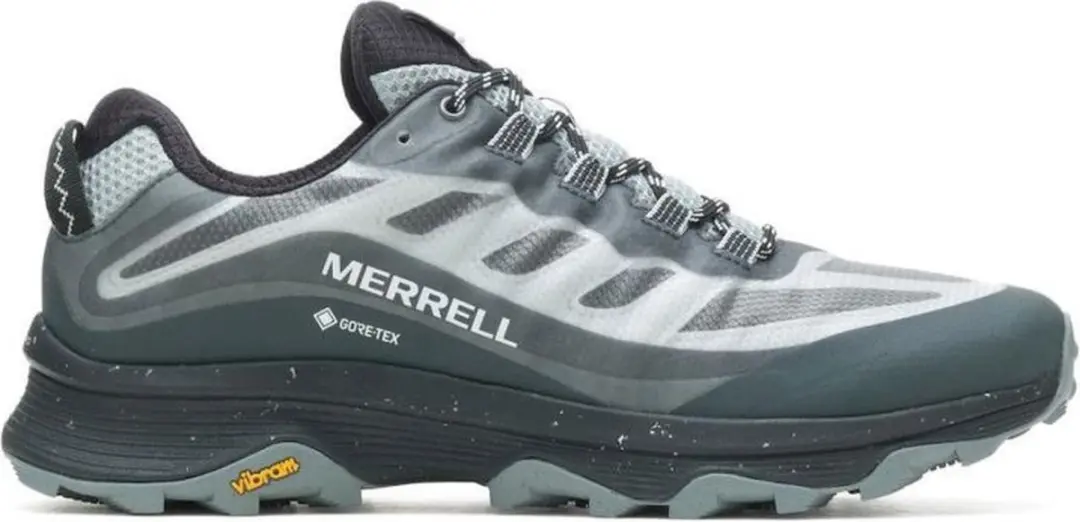 Merrell Moab Speed GTX