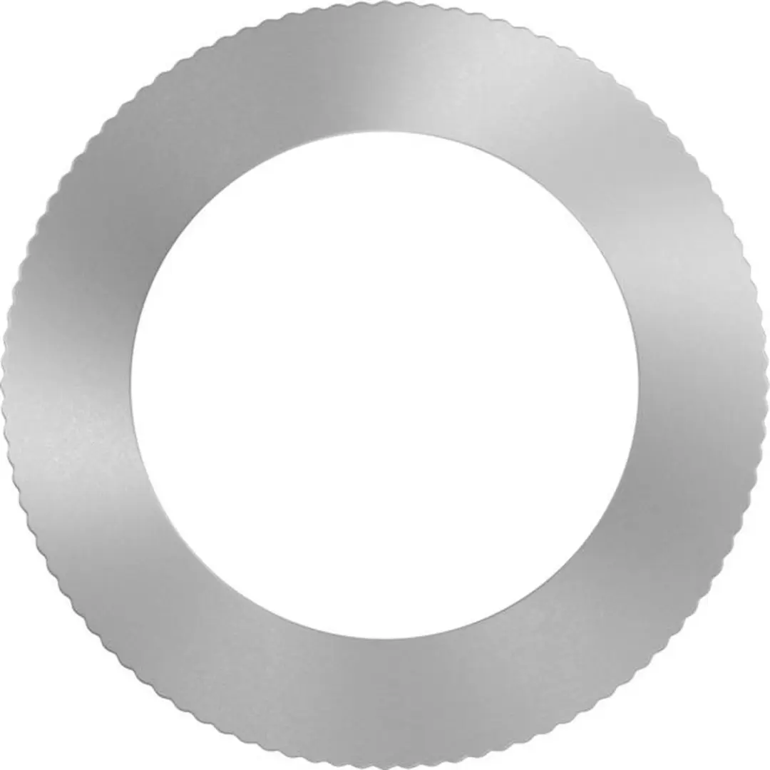 Bosch Reductiering voor PRO Cirkelzaagblad 30x0.8x20 mm