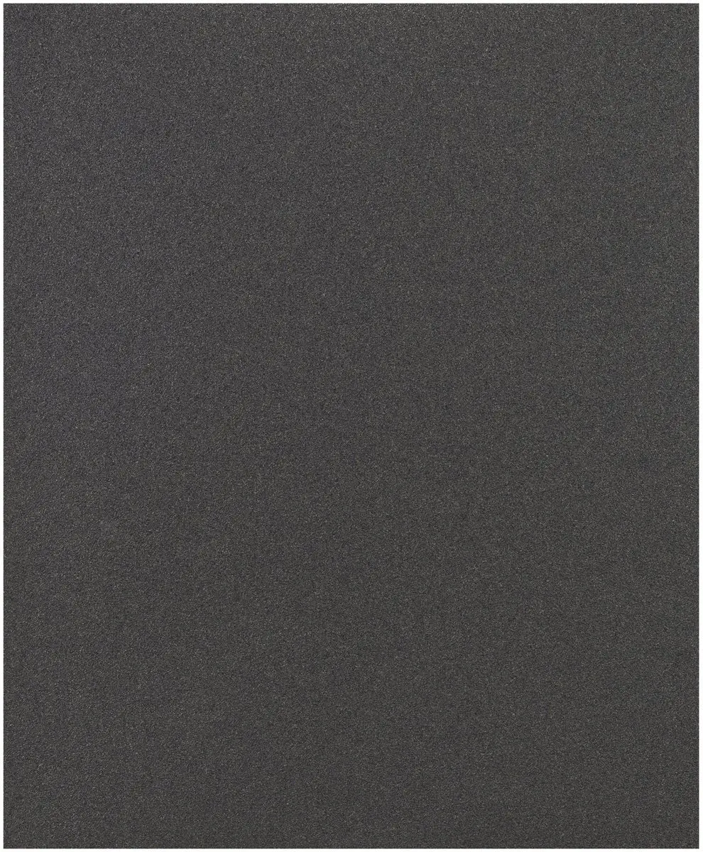 Bosch Schuurblad C355 Watervast 230x280mm - 120 - 1 Stuk
