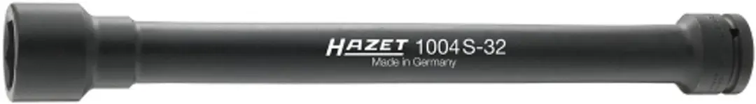 Hazet