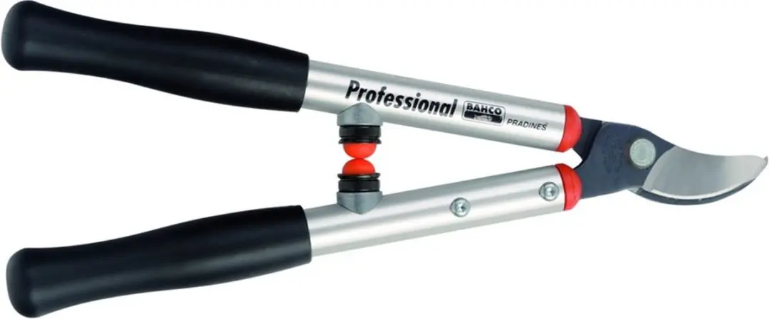 Bahco P114-SL-60 Snoeischaar