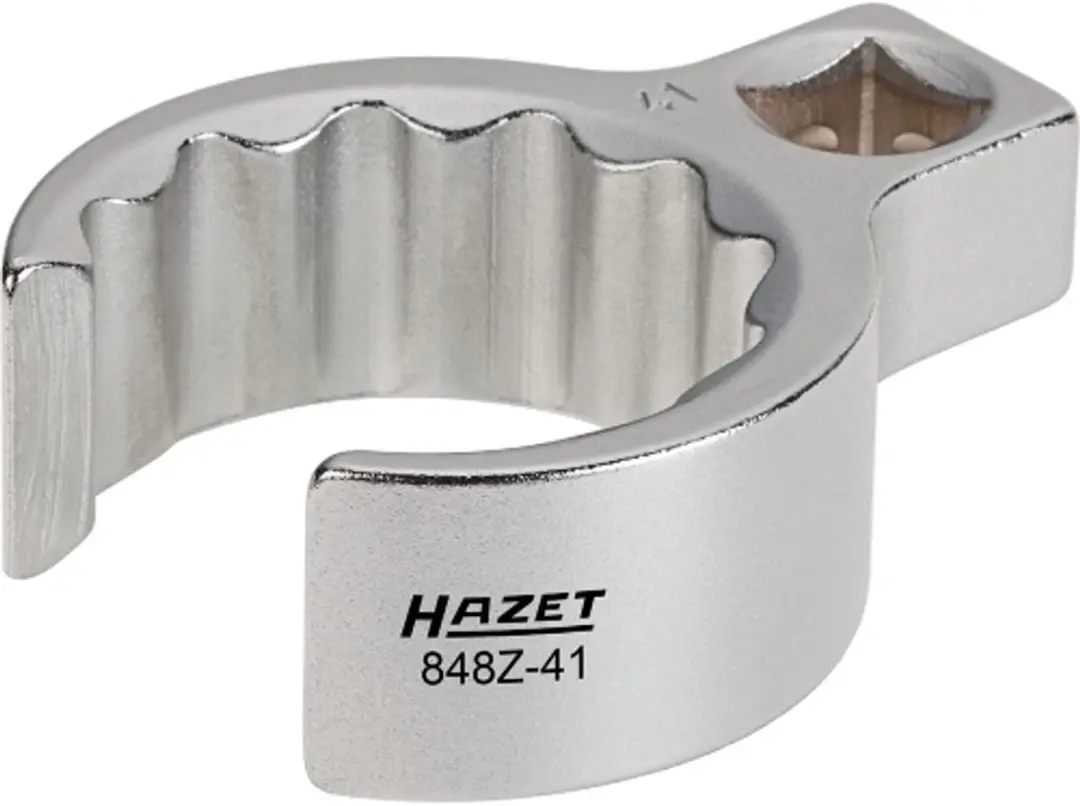 Hazet