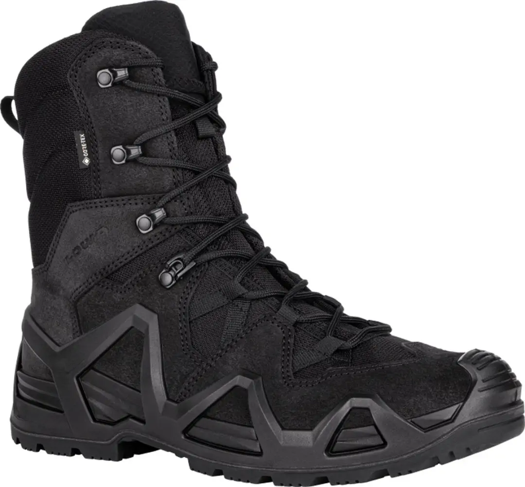 Lowa Zephyr GTX HI Wandelschoenen - 41.5