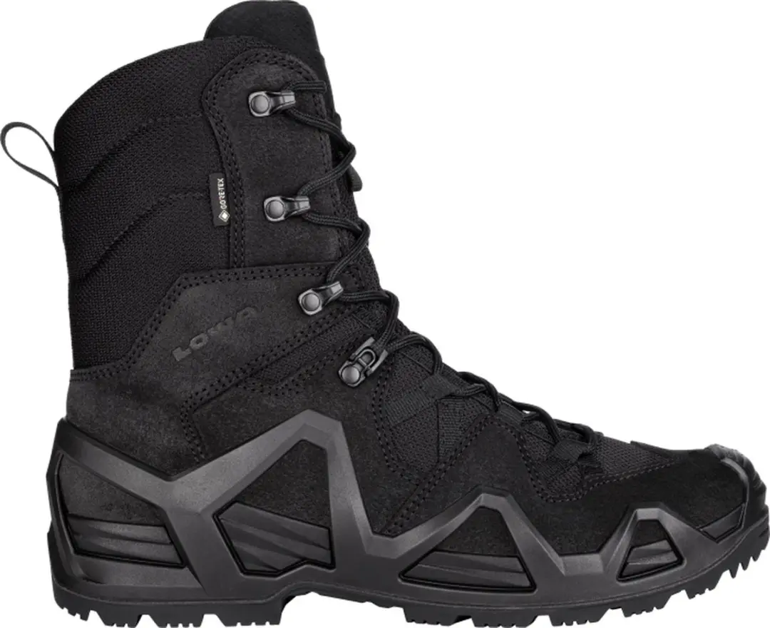 Lowa Zephyr GTX HI Wandelschoenen - 41.5