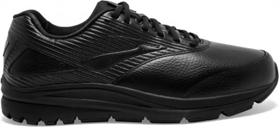 Brooks Addiction Walker 2 Wandelschoenen 2E