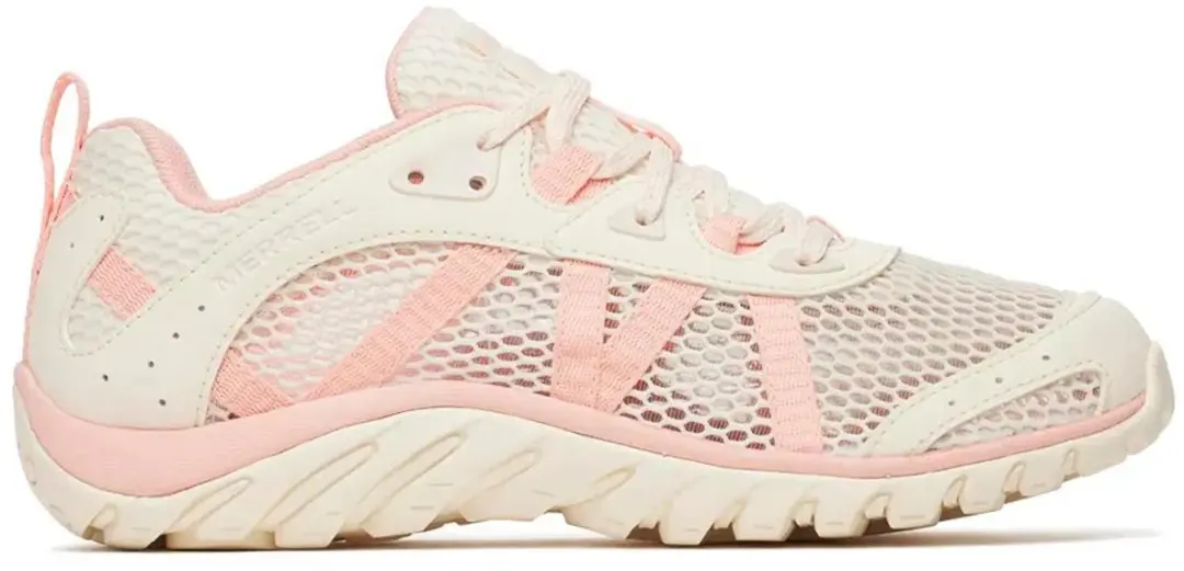 Merrell Maipo 3 Aerosport Wandelschoenen 38.5