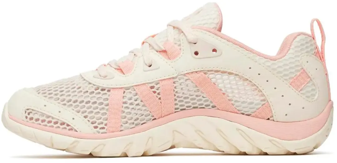 Merrell Maipo 3 Aerosport Wandelschoenen 38.5 - Zwart