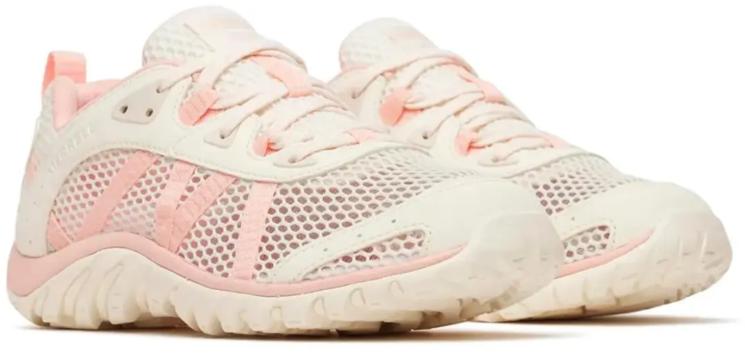 Merrell Maipo 3 Aerosport Wandelschoenen 38.5 - Zwart