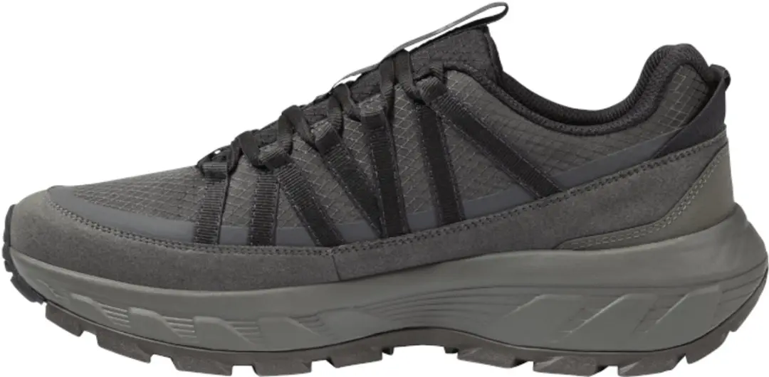Jack Wolfskin WILD HIKE TEXAPORE LOW M Heren Wandelschoenen