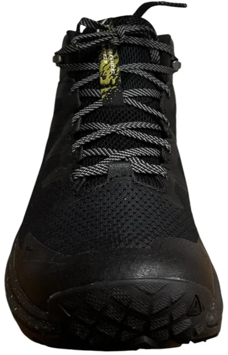 Keen K1032053 Schoenen - 42.5 Zwart