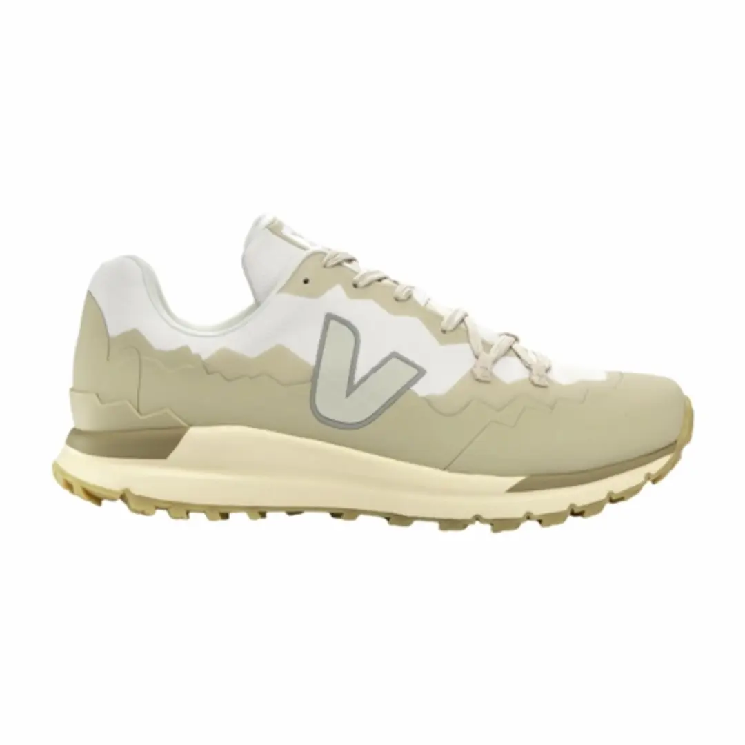 Veja Women Roy Gravel Pierre Almond-Schoenmaat 35