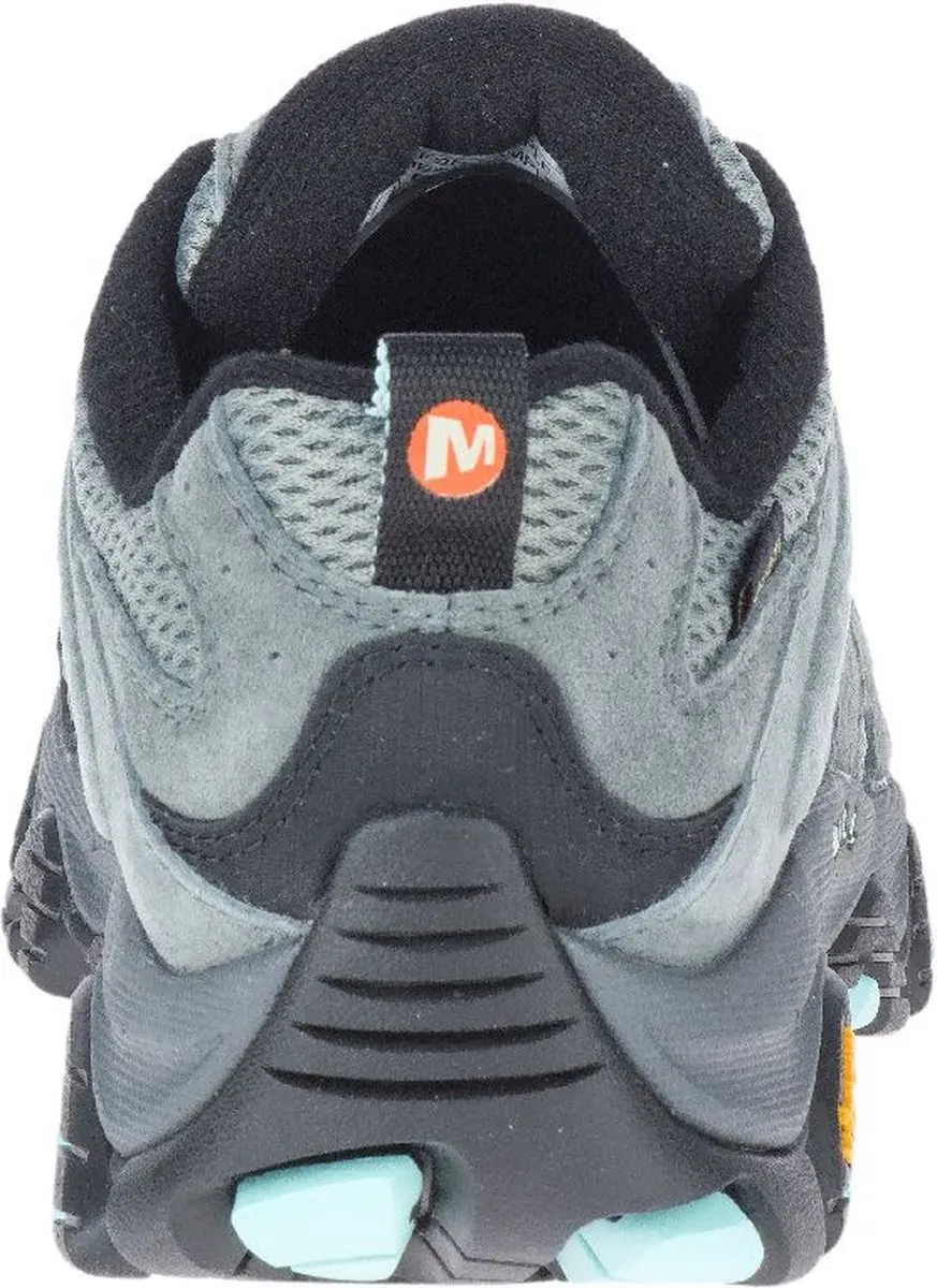 Merrell Moab 3 GTX Wandelschoenen Dames - Sedona Sage 42