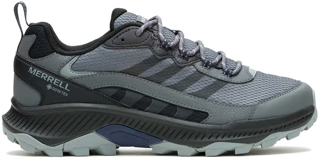 Merrell Speed Strike 2 GTX Wandelschoenen