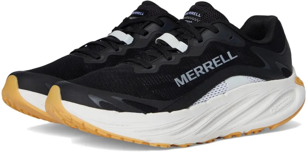 Merrell Promorph Dames Hardloopschoenen 37.5