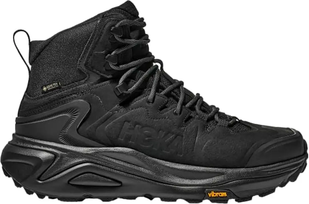 Hoka Kaha 3 Mid GTX