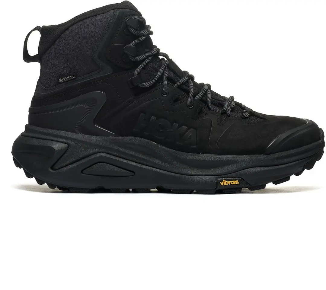 Hoka Kaha 3 Mid GTX - US 9.5