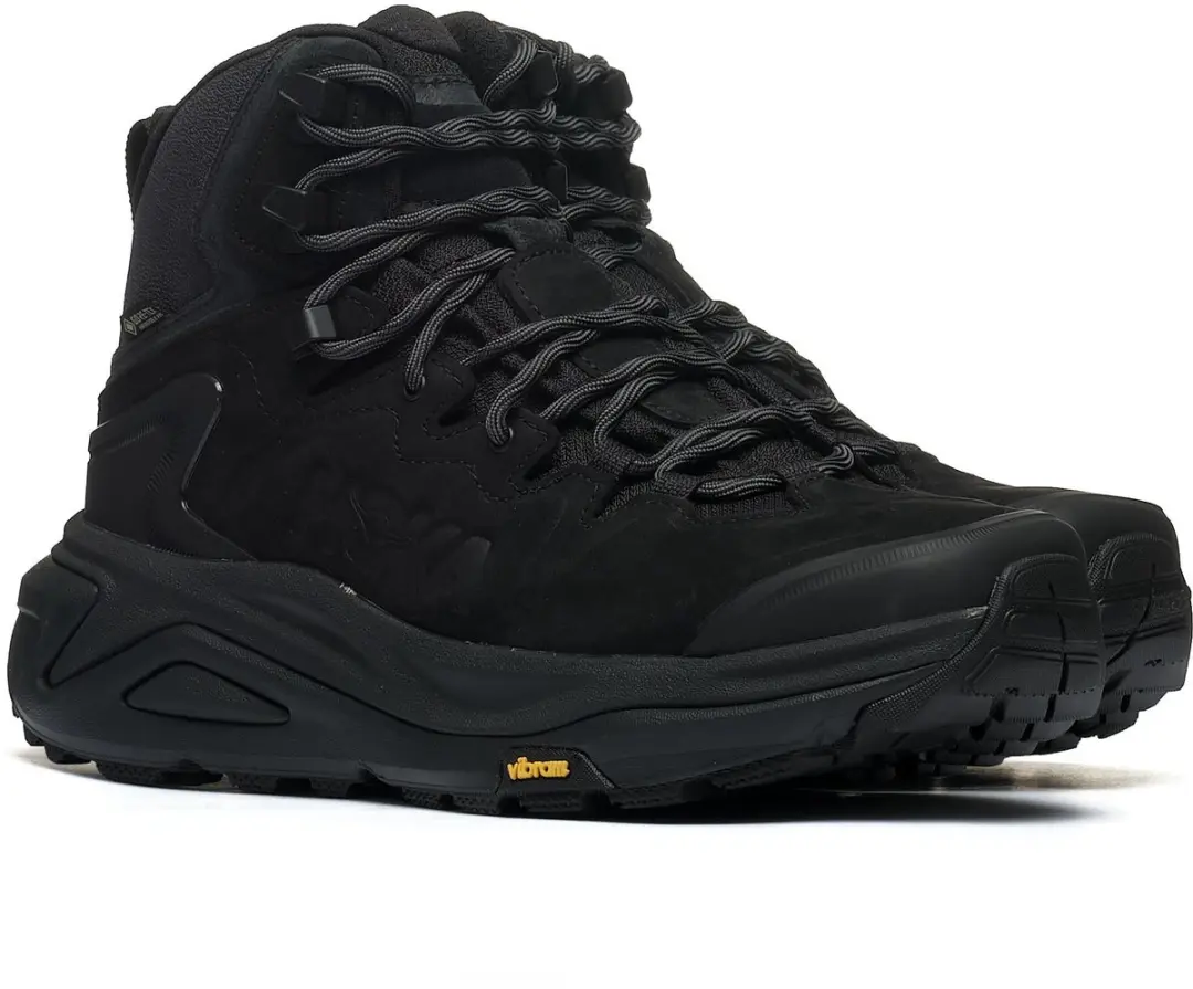 Hoka Kaha 3 Mid GTX - US 9.5