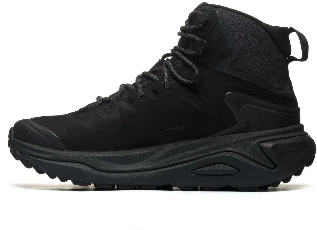 Hoka Kaha 3 Mid GTX - US 9.5
