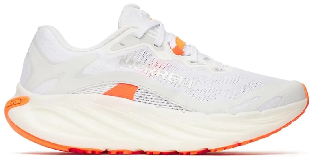 Merrell Promorph