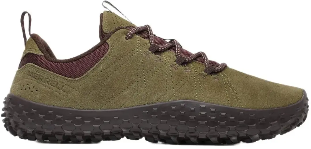 Merrell Wrapt Wandelschoenen