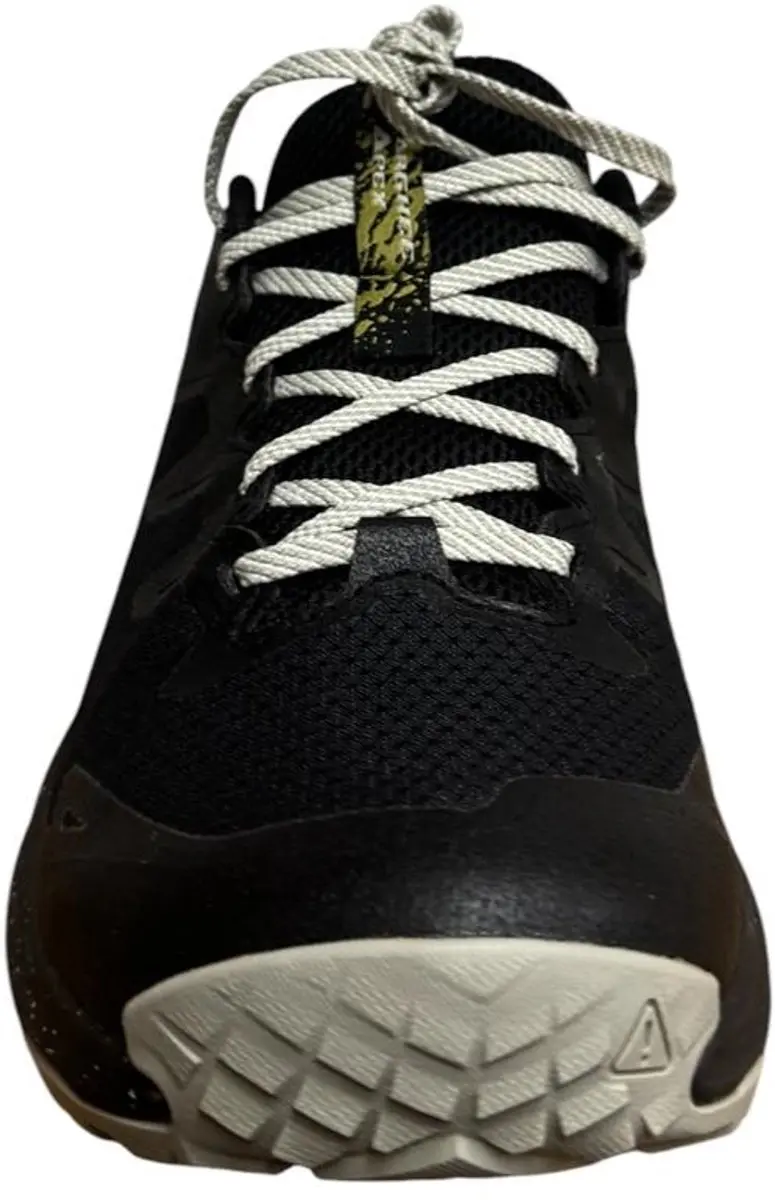 Keen K1032033 Schoenen - 42.5 Zwart
