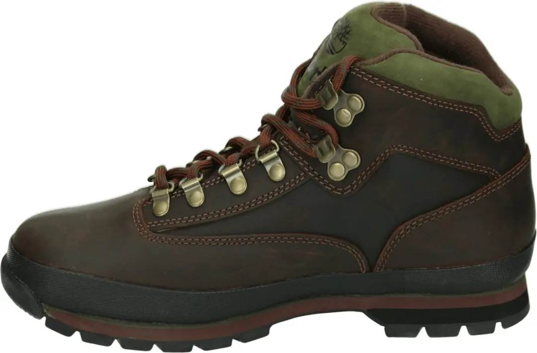 Timberland TB095100 Heren Wandelschoenen - 44.5
