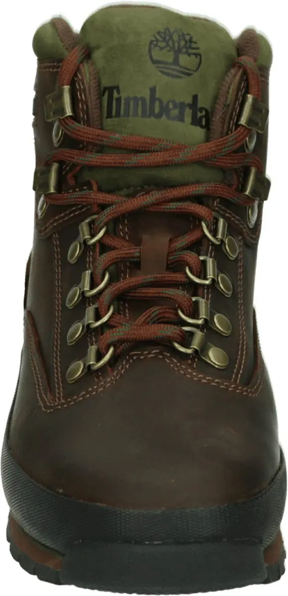 Timberland TB095100 Heren Wandelschoenen - 44.5