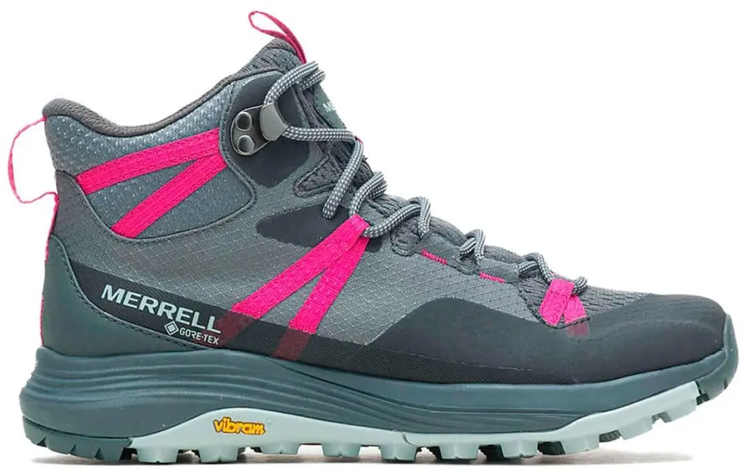 Merrell Siren 4 Mid GTX