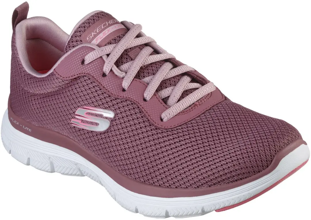Skechers Casual schoenen 149303-MVE Skechers Flex