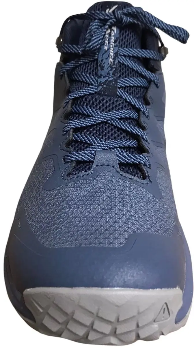 Keen Targhee Apex Mid WP Wandelschoenen - 39 - afbeelding 5 van 6