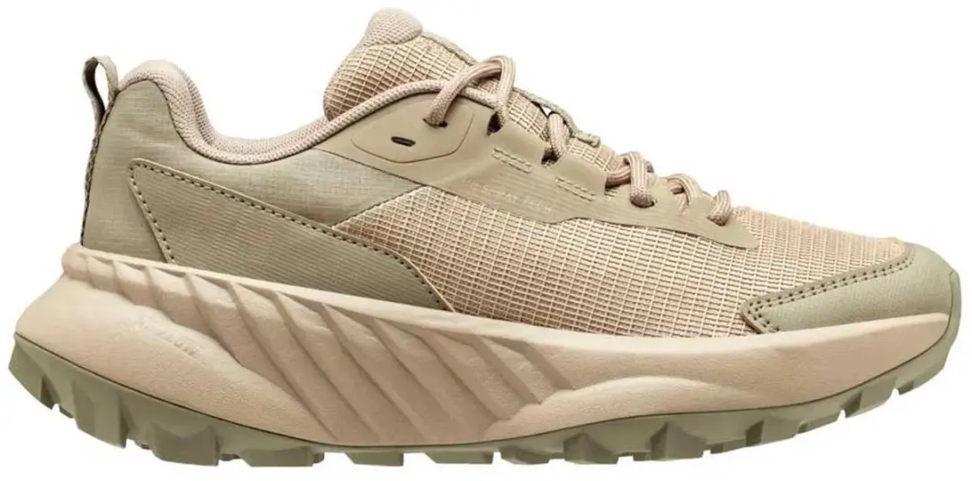 Helly Hansen Awe Hiker Wandelschoenen