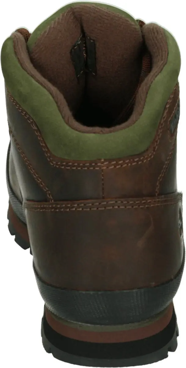 Timberland TB095100 Heren Wandelschoenen - Bruin