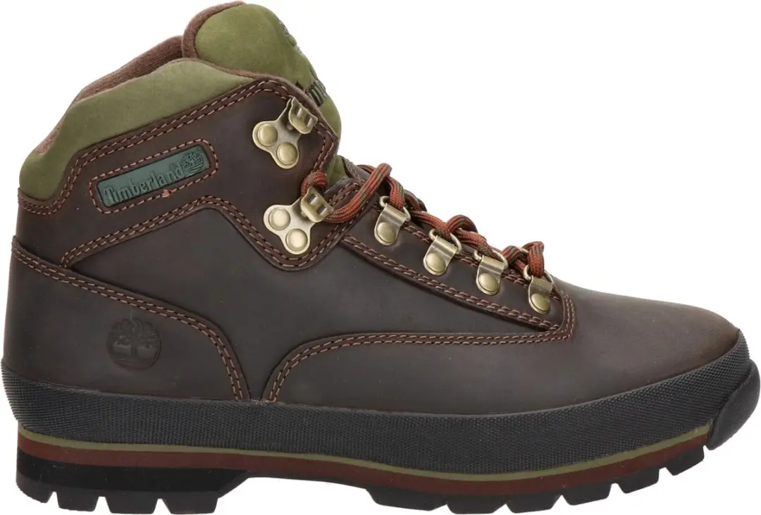 Timberland TB095100 Heren Wandelschoenen
