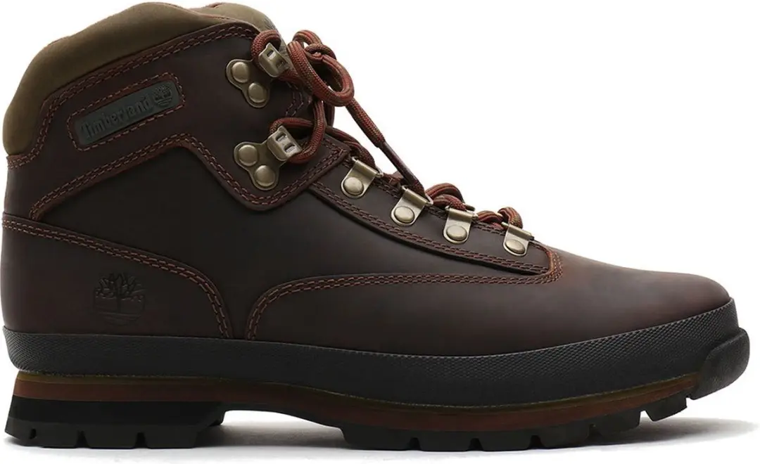 Timberland TB095100 Heren Wandelschoenen - Bruin 44