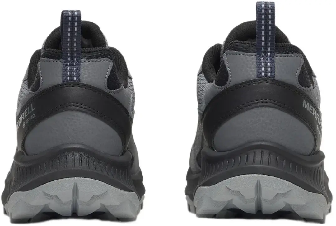 Merrell Speed Strike 2 Wandelschoenen - EU 41 - Grijs