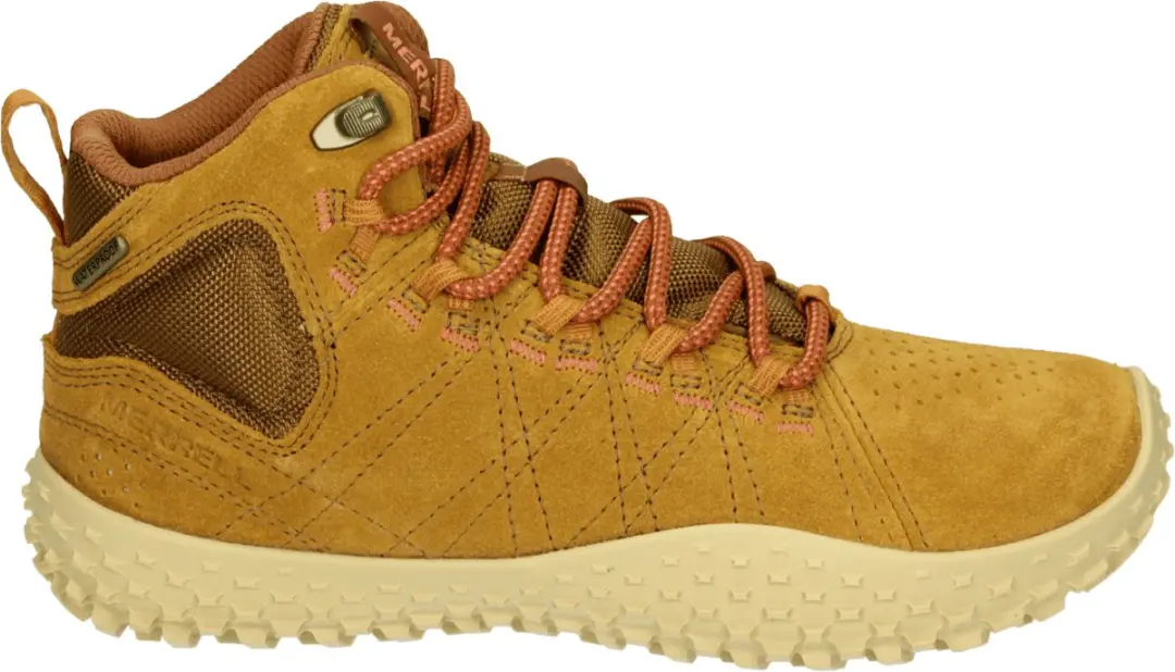 Merrell