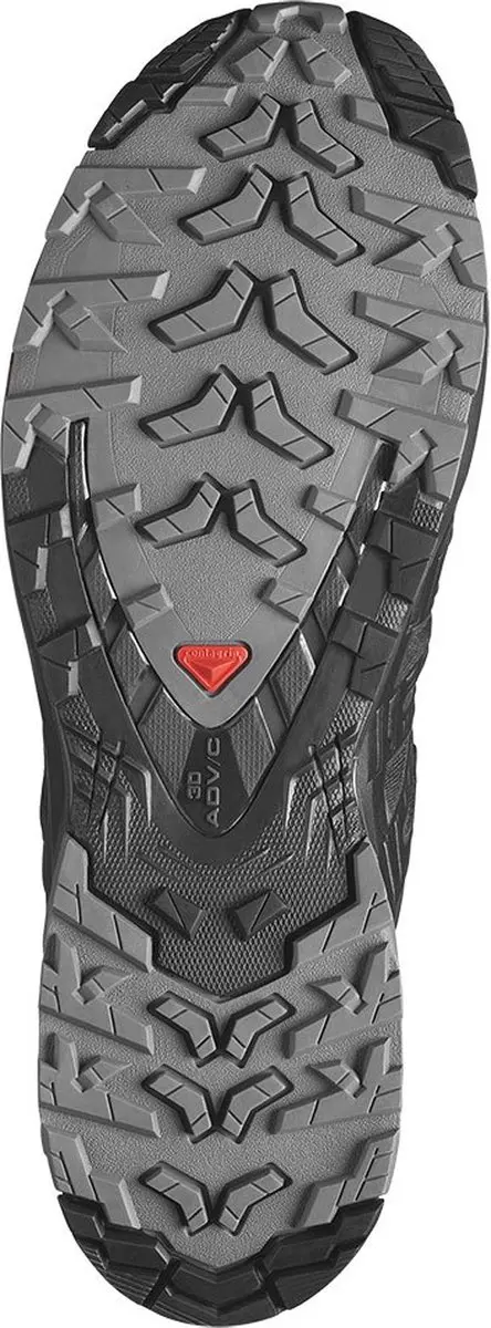 Salomon XA PRO 3D V9 GTX Wandelschoenen - Heren - Maat 47