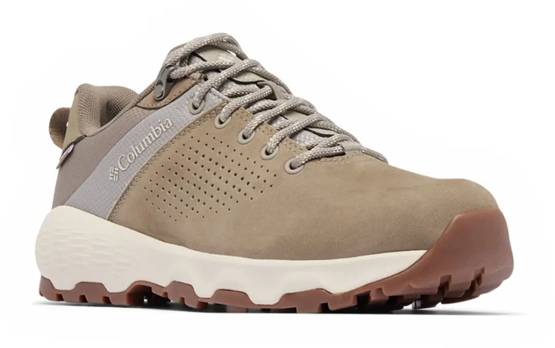 Columbia Newton Nimble Wandelschoenen 37.5