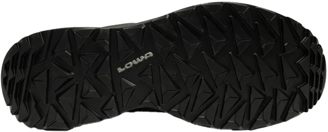Lowa Heren Wandelschoenen 311440 - Maat 44 - Grijs - afbeelding 6 van 6