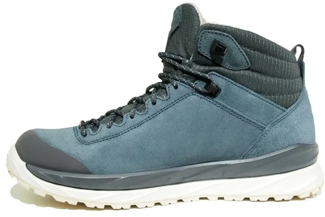 Lowa Malta GTX Mid Dames Wandelschoen