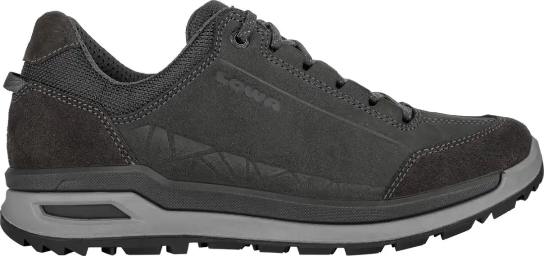 Lowa Bellagio GTX Lo Wandelschoenen 44.5