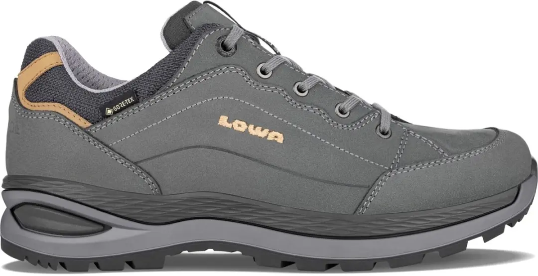 Lowa Renegade Evo GTX Lo Ws Dames