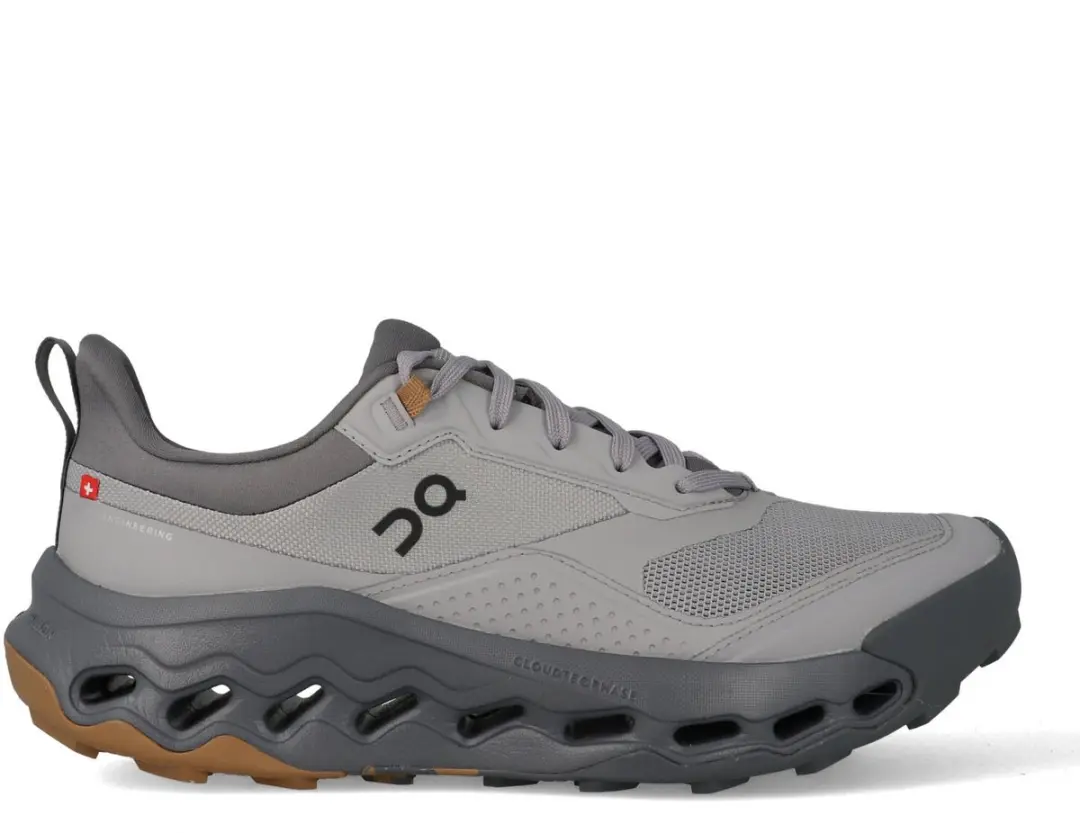 ON Running Cloudhorizon 2 Wandelschoenen